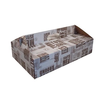 carry_box_2_1