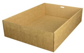 catering_tray_1