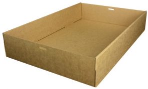 catering_tray_2
