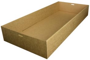 catering_tray_3