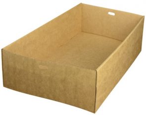 catering_tray_4