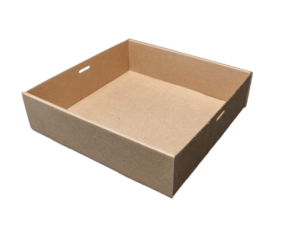catering_tray_5