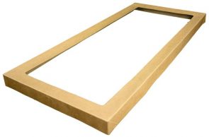 catering_tray_lid_3