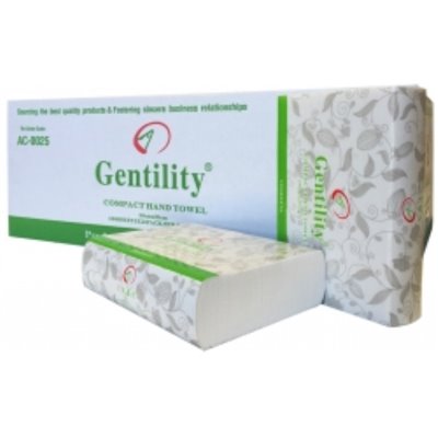 compact_hand_towel