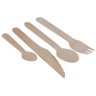 cutlery_all_angle