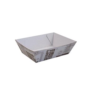 enviro_open_tray_1