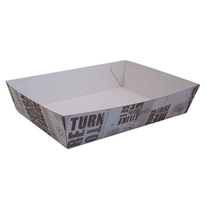 enviro_open_tray_5_1