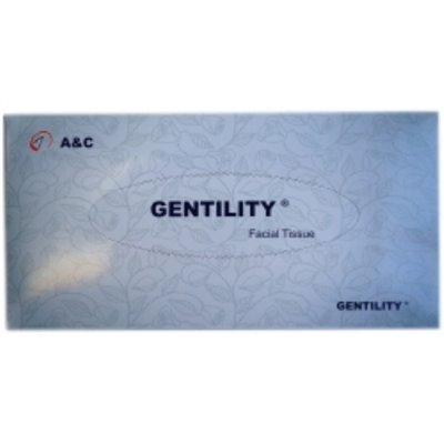 facial_tissues