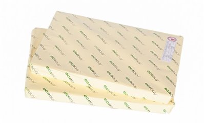 grease_proof_sheets_various_sizes