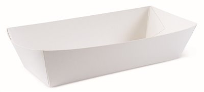 hot_dog_tray_white_sml