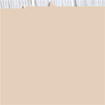 image_for_cutlery