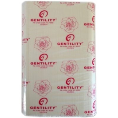 interleaved_hand_towel
