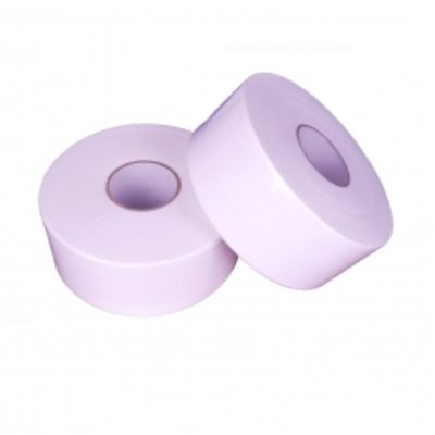 jumbo_toilet_roll