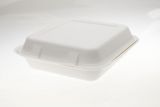 large_dinner_box