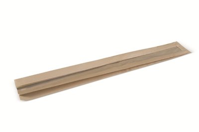 large_french_stick_window_bread_bag_brown