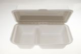 large_snack_box_2_compartment
