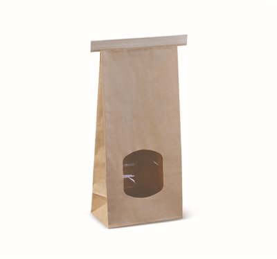 medium_tin_tie_window_retail_bag_vine
