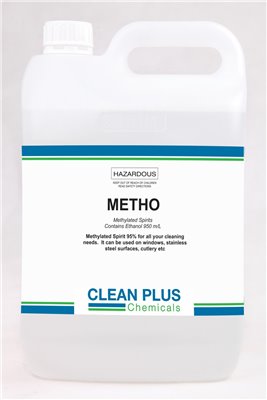 metho