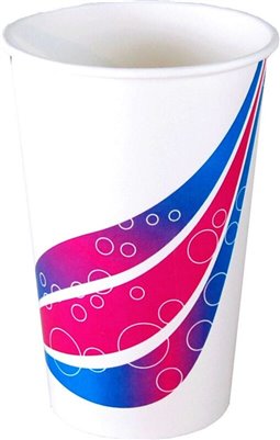 milkshake_cups_various_prints