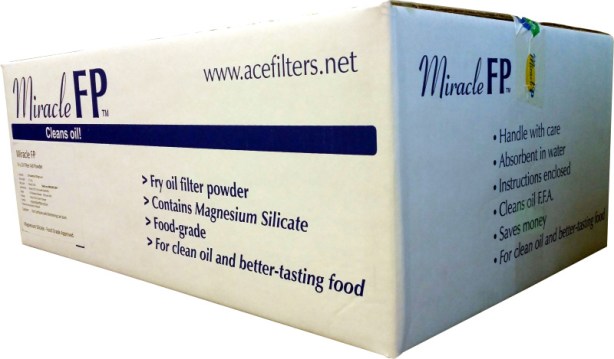 miracle_fp_box