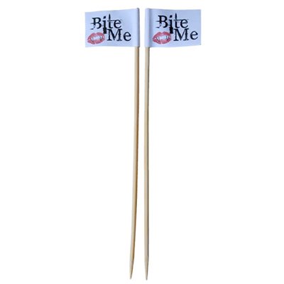otbpf3bite_2