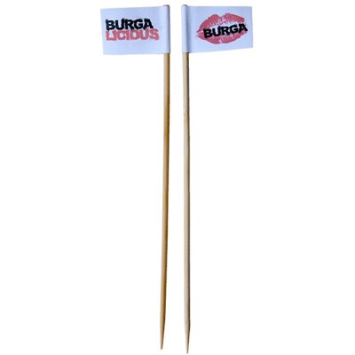 otbpf3burg_2