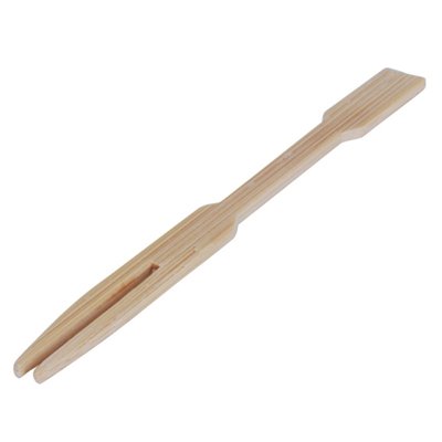 otcocfork1k_single_angle