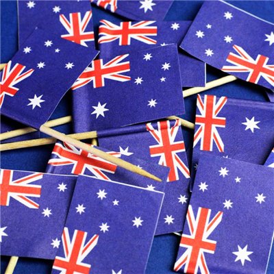 otfl500aus_1