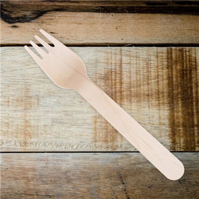 otfork4_1