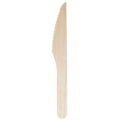 otknife4_top