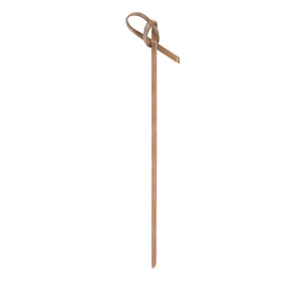 otskewkno120_single_top