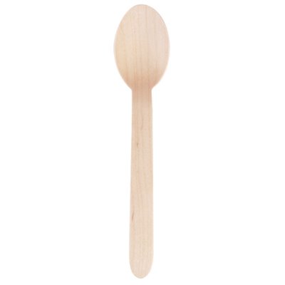otspoon4_top