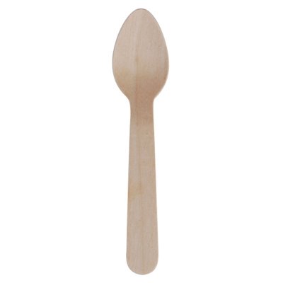 otteaspn4_top