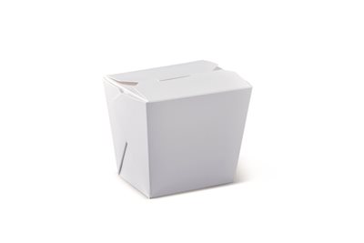 pail_white_16oz