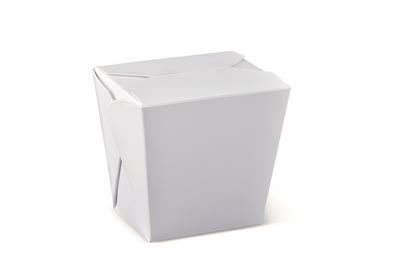 pail_white_32oz
