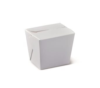 pail_white_8oz