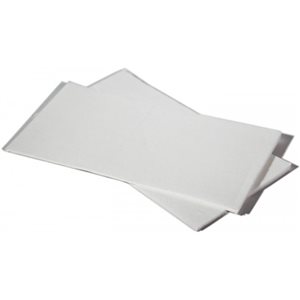quilted_gt_napkin