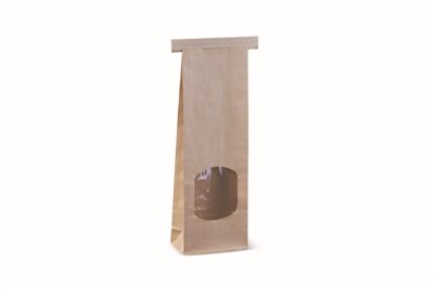 small_tin_tie_window_retail_bag_vine