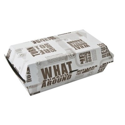 snacklarge_full_1