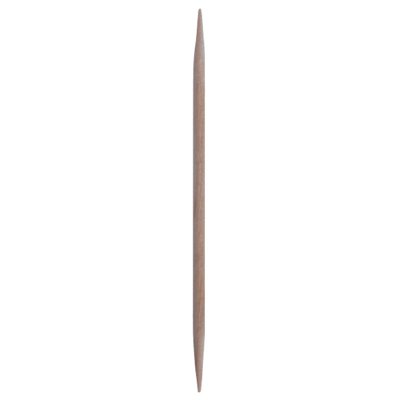 unwrapped_tooth_pick