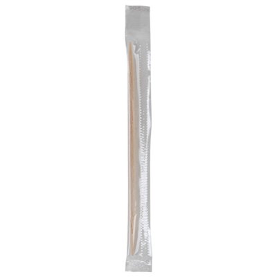 wrapped_toothpick